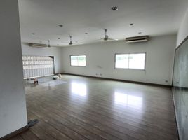 107 m² Office for rent at The Courtyard Phuket, Wichit