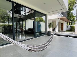 6 Bedroom Villa for sale at Phuket Country Club, Kathu