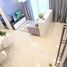 2 Bedroom Apartment for sale at Vinhomes Golden River Ba Son, Ben Nghe, District 1, Ho Chi Minh City