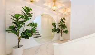 Studio House for sale in Lat Phrao, Bangkok Crystal Ville