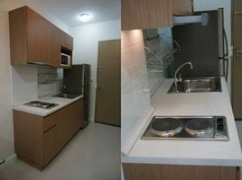 1 Bedroom Apartment for rent at Ideo Mix Phaholyothin, Sam Sen Nai, Phaya Thai, Bangkok