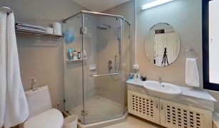2 Schlafzimmern Wohnung zu verkaufen in Pak Nam Pran, Hua Hin Santipura Condo 