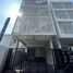 7 Bedroom Whole Building for rent in Bangkok, Bang Chak, Phra Khanong, Bangkok