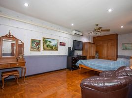 3 Schlafzimmer Haus zu verkaufen im The Hill Place , Chang Phueak