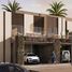 4 Bedroom Villa for sale at The Fields, District 11, Mohammed Bin Rashid City (MBR)