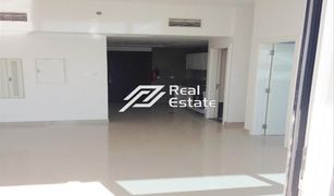 1 Bedroom Apartment for sale in Shams Abu Dhabi, Abu Dhabi Oceanscape