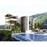 3 Bedroom Condo for sale at Costa Rica Oceanfront Luxury Cliffside Condo for Sale, Garabito