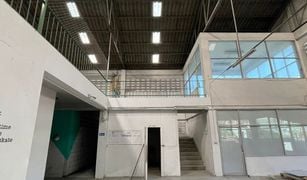 N/A Warehouse for sale in Min Buri, Bangkok 