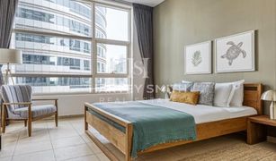 2 Bedrooms Apartment for sale in , Dubai Yacht Bay