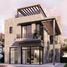 3 Bedroom Villa for sale at O West, 6 October Compounds, 6 October City, Giza