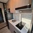1 Bedroom Condo for rent at So Origin Phahol 69 Station, Anusawari