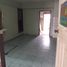 3 Bedroom Whole Building for rent in Rayong, Noen Phra, Mueang Rayong, Rayong