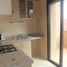 2 Bedroom Apartment for rent at Location appt Marrakech, Na Menara Gueliz, Marrakech, Marrakech Tensift Al Haouz