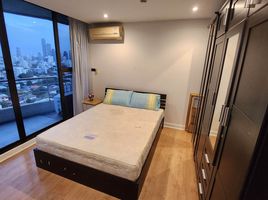 3 Schlafzimmer Wohnung zu vermieten im Supalai Place, Khlong Tan Nuea