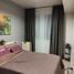 1 Schlafzimmer Appartement zu verkaufen im Unixx South Pattaya, Nong Prue, Pattaya