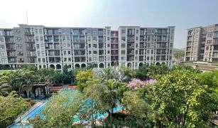 2 Bedrooms Condo for sale in Nong Kae, Hua Hin La Habana