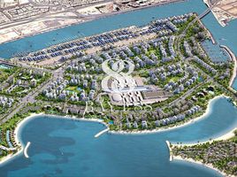  Land for sale at Deira Island, Corniche Deira, Deira