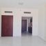 Studio Apartment for sale at Massar Building, Grand Paradise, Jumeirah Village Circle (JVC)