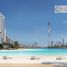 1 Bedroom Condo for sale at AZIZI Riviera 48, Azizi Riviera