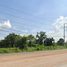  Land for sale in Chaiyaphum, Ban Khwao, Ban Khwao, Chaiyaphum