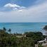  Land for sale in Maret, Koh Samui, Maret