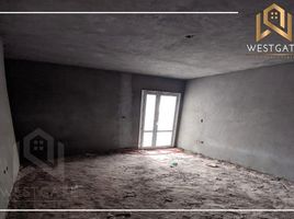 3 Schlafzimmer Appartement zu verkaufen im Zayed Dunes, 6th District, New Heliopolis
