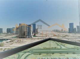 1 Bedroom Apartment for sale at Al Maha Tower, Marina Square, Al Reem Island, Abu Dhabi