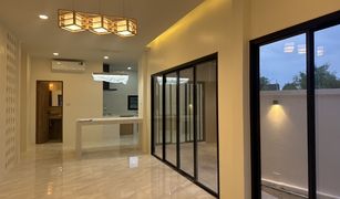 3 Bedrooms House for sale in Chalong, Phuket 