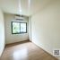 3 Bedroom House for sale at Time Home(Rama 9 - 64), Suan Luang