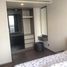 1 Schlafzimmer Appartement zu verkaufen im Ideo Q Sukhumvit 36, Khlong Tan
