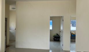 3 Bedrooms House for sale in Kham Khwang, Ubon Ratchathani 