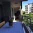 3 Bedroom Apartment for sale at ARBORIS LA HORQUETA al 100, Federal Capital