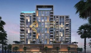 Квартира, 2 спальни на продажу в Azizi Riviera, Дубай Berkeley Place