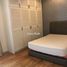 4 Schlafzimmer Wohnung zu vermieten im Ara Damansara, Damansara, Petaling