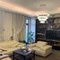 2 Schlafzimmer Penthouse zu vermieten im Forty West, Sheikh Zayed Compounds, Sheikh Zayed City