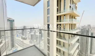 1 Bedroom Apartment for sale in Yansoon, Dubai Boulevard Point