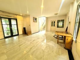 3 Bedroom House for sale at Baan Parichart Sampran, Bang Krathuek