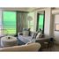 4 Bedroom Condo for sale at Our Ocean Luxury Life, Salinas, Salinas