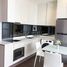 1 Bedroom Apartment for rent at Q Asoke, Makkasan