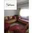 3 Bedroom Apartment for sale at Vente d'un appartement à Maârif, Na Sidi Belyout, Casablanca, Grand Casablanca