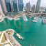 1 Bedroom Condo for sale at Marina Terrace, Dubai Marina