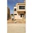 4 Bedroom Townhouse for sale at Al Nada, Sheikh Zayed Compounds