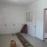 2 Bedroom House for sale at Vila Camilópolis, Santo Andre