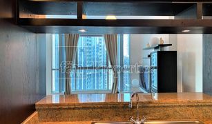 2 Bedrooms Apartment for sale in The Residences, Dubai The Residences 7