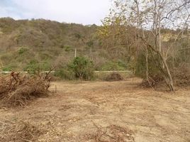  Land for sale at Canoa, Canoa, San Vicente