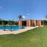 8 Bedroom Villa for rent at Verdina, New Al Fayum, Al Fayum