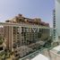 1 Bedroom Apartment for sale at Seven Palm, Palm Jumeirah