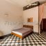 1 Schlafzimmer Appartement zu verkaufen im Authentic Colonial apartment Post Office Square $550/month, Voat Phnum, Doun Penh