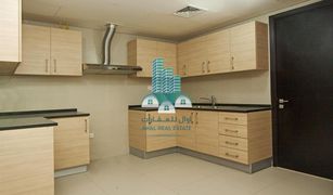 3 Bedrooms Apartment for sale in Marina Square, Abu Dhabi Ocean Terrace