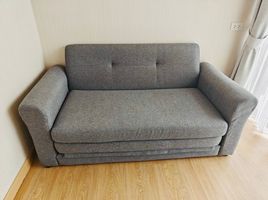 1 Schlafzimmer Wohnung zu vermieten im Splendid Condominium, Karon